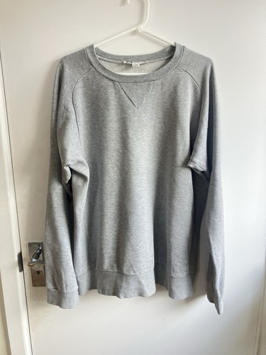Adidas yohji yamamoto grey - yamamoto,