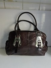 RED HERRING DEBENHAMS WOMENS