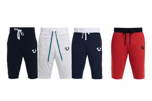 True religion men sweat - religion, men's