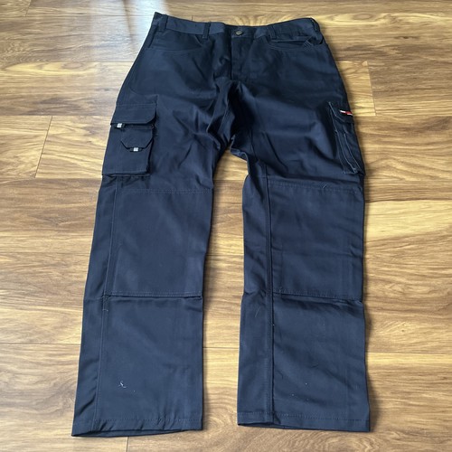 Tuff stuff mens - tuff,