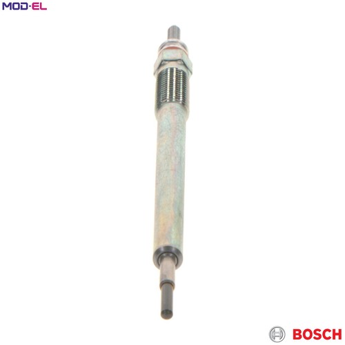 Glow plug 01g 004 02z - f,