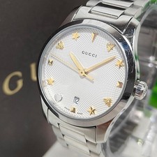 Gucci timeless ladies - gucci,