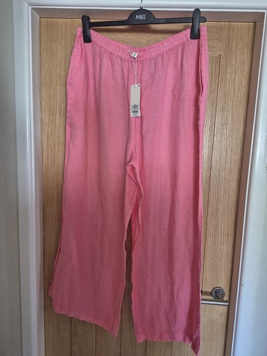 Bnwt size next - bnwt, 20