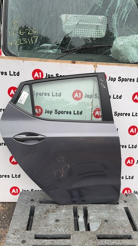 2014 2019 hyundai i10 - i10, ia