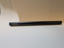 NARS Eyeliner Stylo - Carpates (Black) 0.7ml.