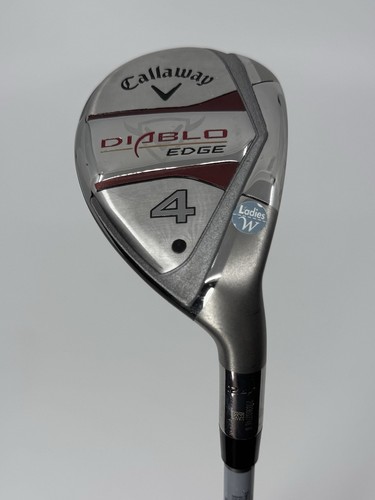 Callaway diablo edge - callaway,