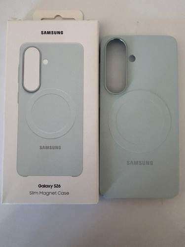 Genuine official samsung - official,