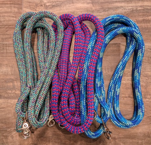 Yacht rope snap on finesse - yacht,