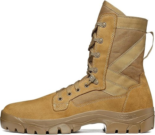 Garmont men tactical - tactical, t8