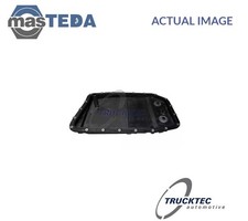 0825018 OIL PAN AUTOMATIC