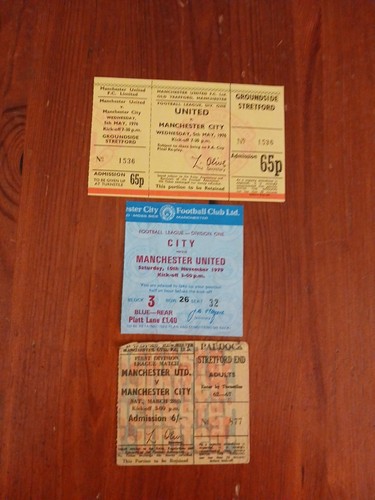 Manchester united football - united,
