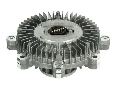 Viscous fan clutch - , d58005tt
