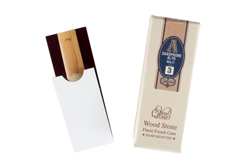 Ishimori wood stone hand - wood,