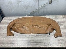 1990-1997 Mazda Miata Mx5 Oem