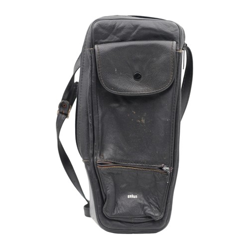 Readiness bag camera - readiness,