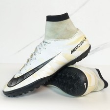 NIKE MERCURIAL VICTORY VI CR7