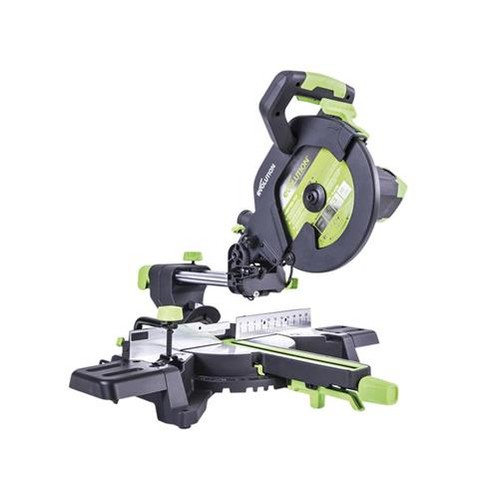 Evolution tct multi material - evolution,