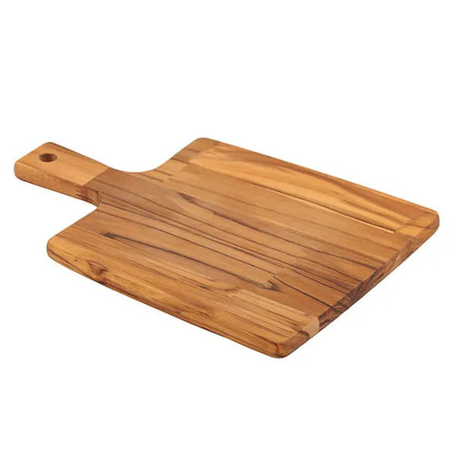 Tramontina wooden board teak - tramontina,