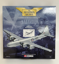 Corgi Aviation Archive 1:144