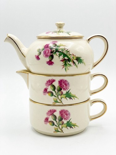 Royal winton grimwades ceramic - royal, winton/grimwades