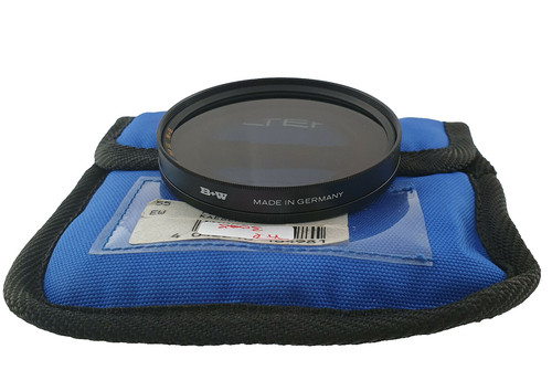 Ksm polarizing filter - polarizing,