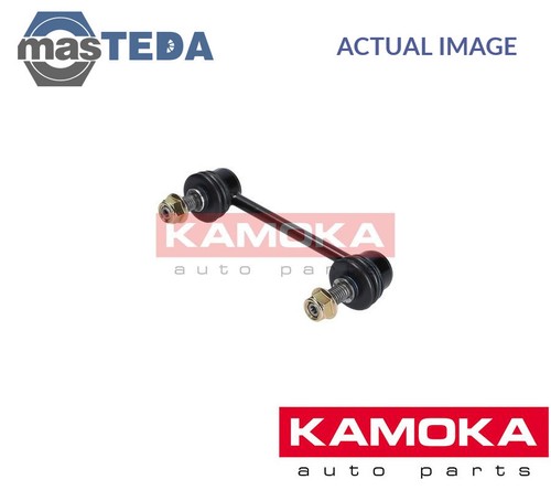 9030298 anti roll bar - anti,