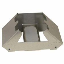  BCB Fire Dragon Folding