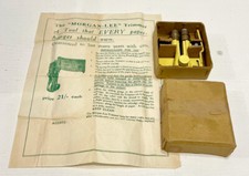 Morgan Lee Wallpaper Trimmer -