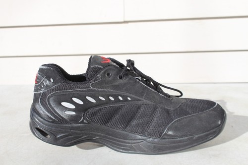 Comfort step chung shi men - chung,