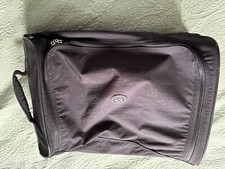 Kipling Teagan Dark Blue XS Suitcase 