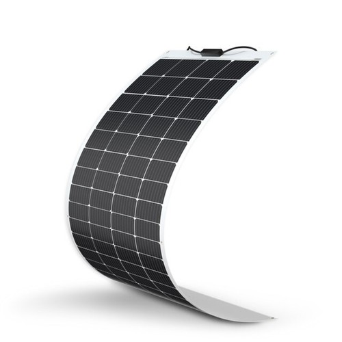Renogy 200w solar panel - renogy,