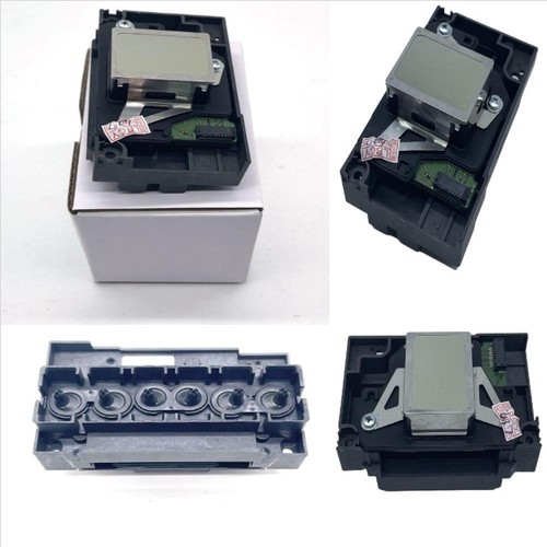 F173070 printer print - f173070,