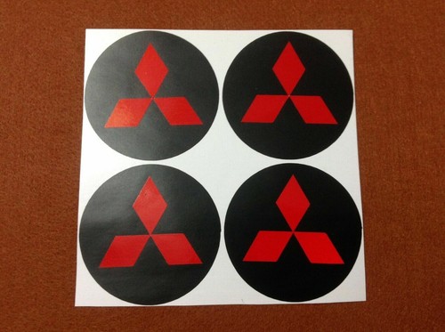 Mitsubishi black red - mitsubishi,