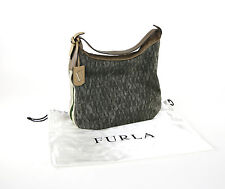 Beautiful Furla Women's