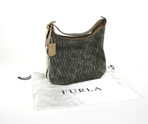 Beautiful furla women - beautiful,