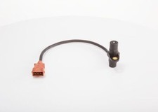 BOSCH Crankshaft Sensor for