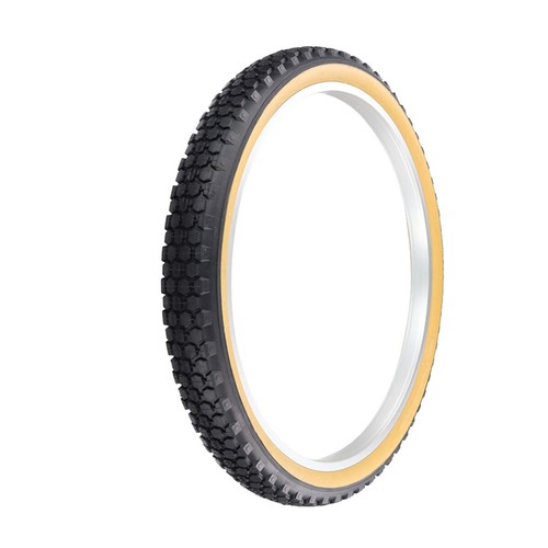 Pro bicycle 2 125 - pro+, 2.125"