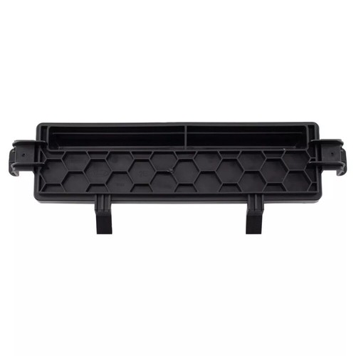 Cabin air filter - cabin,