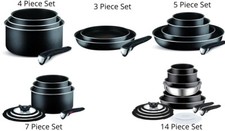 Tefal ingenio essential - ingenio,