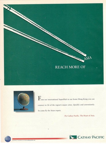 Cathay pacific airlines hong - airlines,