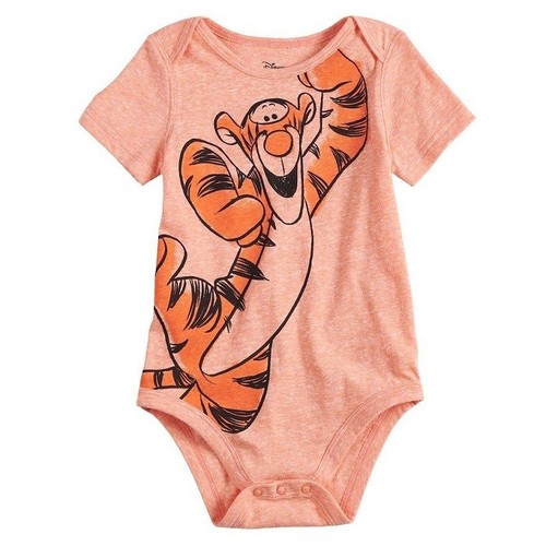 Disney winnie the - disney, pooh