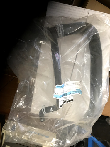 Genuine rover 8 - rover, 1.8