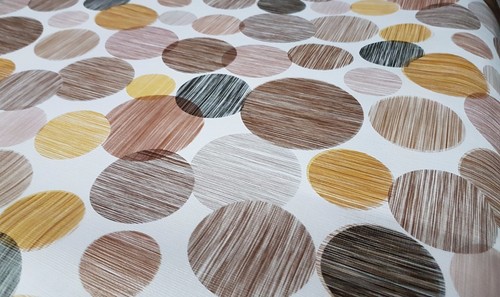Pvc table cloth - pvc,