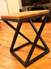 oak chairs
