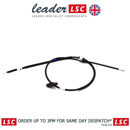 Handbrake hand parking brake - handbrake,