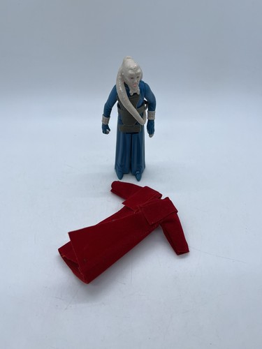 Star wars custom - custom, lili