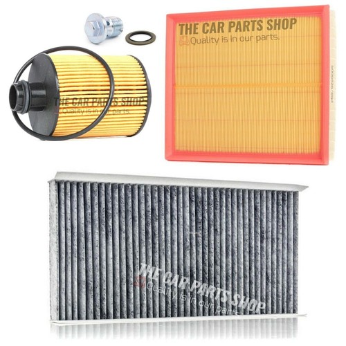 For saab 9 ttid - for,