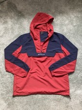 Oakley Mens Large Size Dark