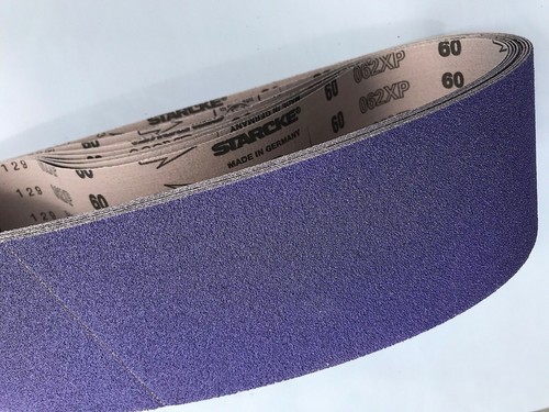 Linishing belt 150 - belt,