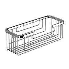 Nameeks 2419-13 Wire Double